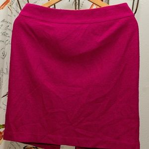 Banana Republic skirt